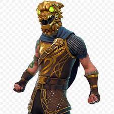 Victory Royale Fortnite Fortnite Battle Royale Playerunknown S Battlegrounds Battle Royale Game Playstation 4 Png Fortni Battle Royale Game Fortnite Battle