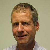 Tommy Löfgren Email & Phone Number