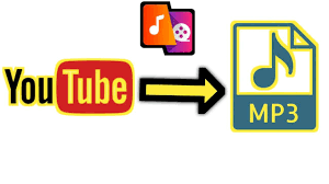 pin on youtube mp3 downloader