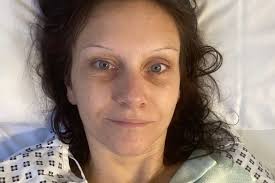 Eight wins boost Predator's battle for UK title