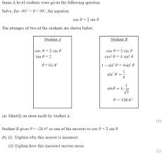 Download them for free here. Paper 2 Specimen Examsolutions