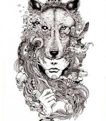 Maybe you would like to learn more about one of these? Kerby Rosanes Images On Favim Com