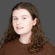 2024 Mentor Program Cohort