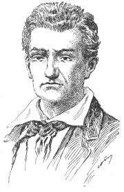 20 Fascinating Facts About John Brown, the Radical Abolitionist