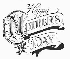 We did not find results for: Mother Day Drawing Ideas Novocom Top