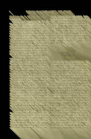 The history of Camden county, New Jersey