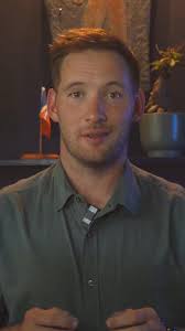 Letters From The Persecuted Minority of South Africa