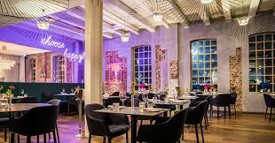 Hotel Restaurant Heyligenstaedt Giessen Restaurant Reviews Photos Phone Number Tripadvisor