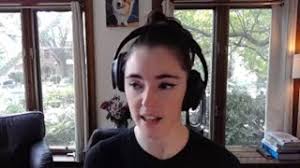 In Lieu of Fun, Episode 436: Deirdre Connolly Talks Cryptocurrency