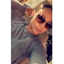 Bailey Klaus (baileyk926)