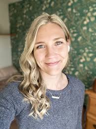 Manifest Digital Creation