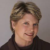 Use Pay Transparency Laws to Drive Better Pay Decisions for Your  Organization