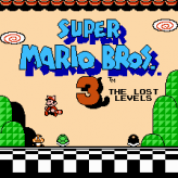 Game is from the various retro games on the site, and there are more games like this, including super mario 64, new super. Play Mario Games Online Emulator Games Online