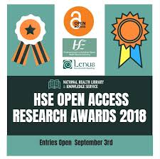 Lenus health ltd is a private limited company located at leith assembly rooms,, 43 constitution. Lenus On Twitter Calling All Openaccess Health Researchers Have You Published In Open Access In Past 24 Months Hse Open Access Research Awards Open For Submissions Sept Hseoaawards18 Https T Co 82lsouvcrr Https T Co Cekkau1ao1