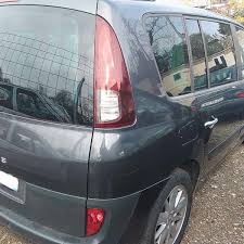 Check spelling or type a new query. Casse Automobile A Beziers Des Experts A Votre Service