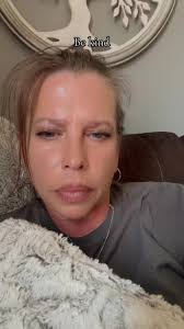 Terre Haute Regional Hospital Indiana