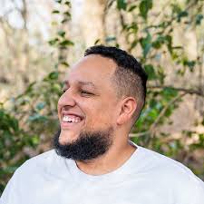 TOP 10 BEST Photography Stores & Services near Cornelius, OR