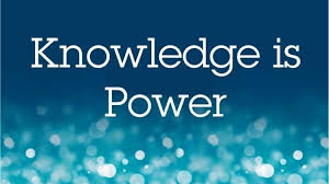 Knowledge Is Power Speech For Students In English 3 Minutes