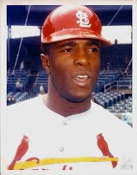 Gambo and T_Wil1 Photopack