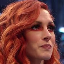 Jade Cargill Explains What's Different About Triple H's WWE: 'They  Understand Family'