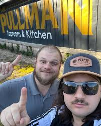 Nicky Danger Violet (@ltrlly.nicky) • Instagram photos and videos