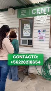 Centro Veterinario De Paine