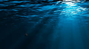 Deep water culture without any pump is known as the kratky method. China Conducts Successful Tests Of Deep Water Location System