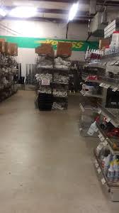 Check spelling or type a new query. Ferguson Plumbing Supply 20226 Park Row Katy Tx 77449 Usa