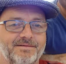 Here we go again Virgin media stops dead in the football match I am  watching. Sorry Virgin Media as I can watch it