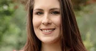 Gina Mobley's Instagram, Twitter & Facebook