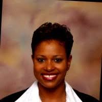 Faye Mcneely's Instagram, Twitter & Facebook