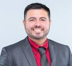 Christie's Int'l R.E. Sereno