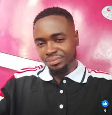 Shout out to my newest followers! Excited to have you onboard! Shiku Lynn, Agnes  Joe, Deepak Bansal, Kwenze Nxaba Ka Mbhekane, Demarry's Wa Mogale, Ndehigwo  Chinemerem Maryann, Pst Richard Etas, Elyn Reyes