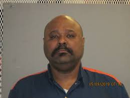 Offender Tracking Information System (OTIS)