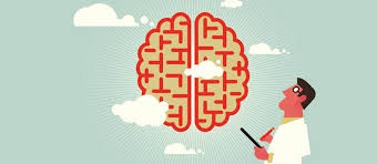 depresyon ile ilgili g�rsel sonucu