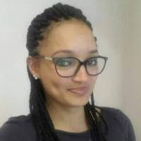 100+ "Carla Graham" profiles