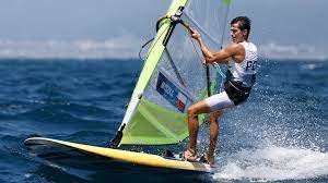 Jun 13, 2021 · poland's piotr myszka and italy's mattia camboni opened up a points gap between themselves and the rest of the men's rs:x fleet ahead of the medal race, so whoever came out on top in the decider would claim gold. Ssbquldf74sjwm