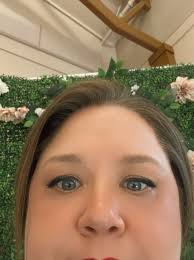 Ryan Langley, star forward of the Jacksonville Rays. He's a 22-year-old  cutie with blonde curls and apple green eyes. And he's obsessed with his  dream girl Tess. But just like Tess, Ryan