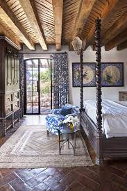 Maybe you would like to learn more about one of these? Portfolio Fisher Weisman Deactivated Spanish Style Bedroom Mediterranean Home Decor Bedroom Design