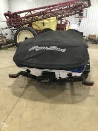 Image result for Tango 2007 S-Max