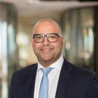 dealrevealtuesday #drt #industrial #industrialandlogistics #logistics…