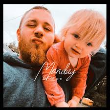 Is anyone looking for an admin or owner for a mechanic shop and towing  company?