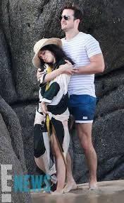 Karla camila cabello und matthey hussey sollen sich getrennt haben. Pin By Melina Natalie On Camila Cabello Camila Cabello Celebrities Matthew Hussey