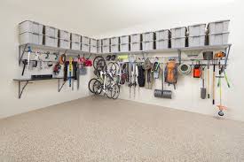 Maybe you would like to learn more about one of these? Best Garage Organization Tips To Eliminate Clutter