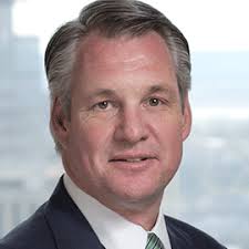 Events, Conferences, and Webinars