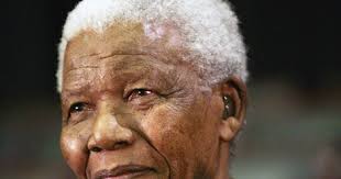 Gender and the sea: Race, British seafarers and Mandela: Remembering  seamens' contribution to opposing apartheid,