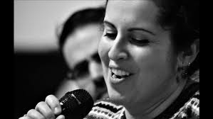 ALICE NEL MERAVIGLIOSO PAESE DEI MUSICAL" QAOS (2015) scritto e diretto da  Alberto Sebastian Ricci