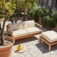 Buy Skagerakhomeaccessories And Skagerakfurniture Olson And Baker Uk Skagerak Is A Danish Furniture And Homewares Brand With In 2020 Furniture Home Outdoor Sofa