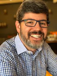 Jimmy Winokur: Danny Winokur