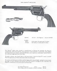 Image result for Dakota Sand 1988 Colt